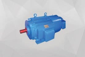 reconditioned electric motors - PPU Ltd