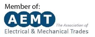 Association of Electrical & Mechanical Trades - PPU Ltd