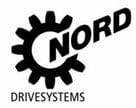nord geared motors - PPU Ltd,  Premium Power Units